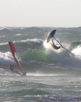A few from Coros - Summer 14/15