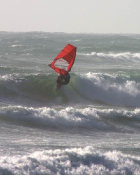 A few from Coros - Summer 14/15