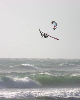 A few from Coros - Summer 14/15