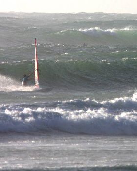 A few from Coros - Summer 14/15