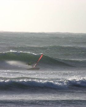 A few from Coros - Summer 14/15