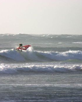 A few from Coros - Summer 14/15