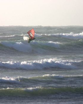 A few from Coros - Summer 14/15
