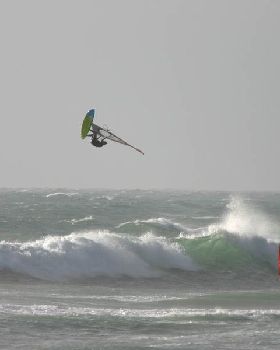 A few from Coros - Summer 14/15