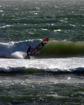 A few from Coros - Summer 14/15