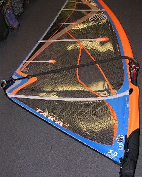 Taka2