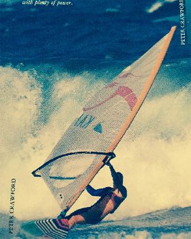 image1 copy