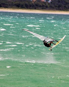 Nick 4