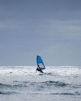 lagoon 4