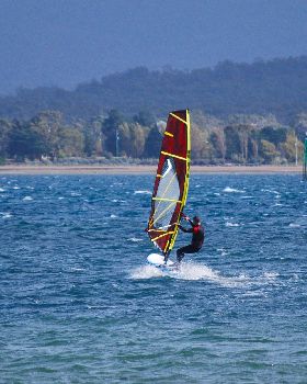 lagoon 10