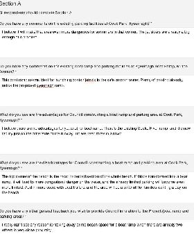 Screen shot 2015-03-31 at 9.04.12 PM