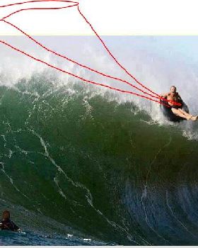 kiter