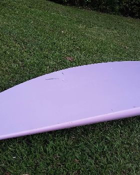 20150412 105901