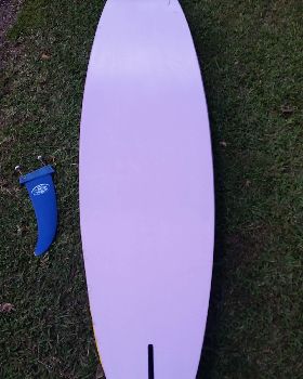 20150412 110001