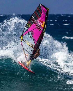 naish2016 1