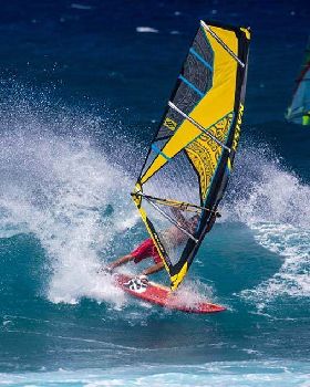 naish2016 2
