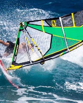naish2016 3