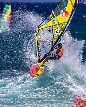 naish2016 4