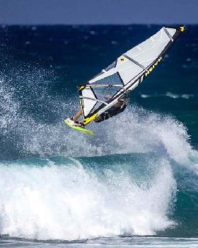 naish2016 5