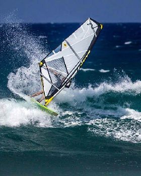 naish2016 6