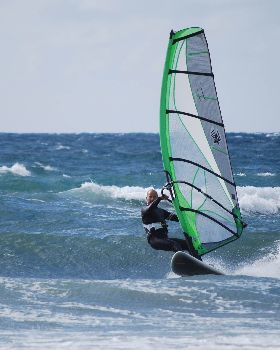 bellbouy5