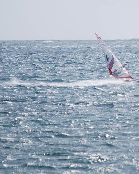 lagoon2