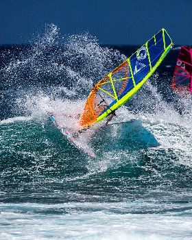 gaastra2016