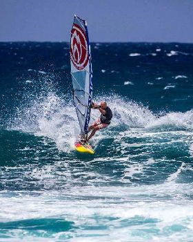 gaastra2016 2