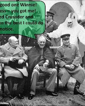 yalta1