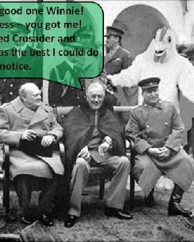 yalta1