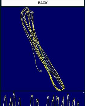 GPS Logit v1.1