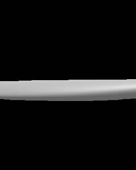 2016  Hot Rod 112