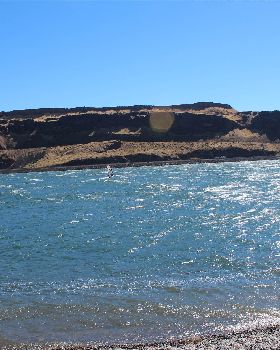 Hood River