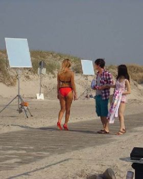 Janni-Hoenscheid-Werbung-03
