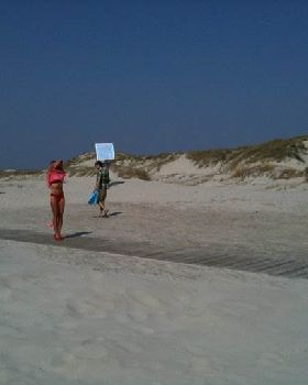 Janni-Hoenscheid-Werbung-04