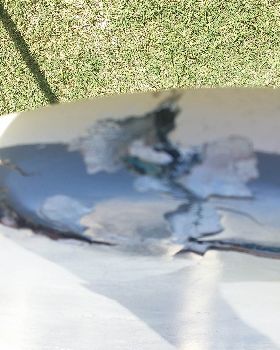 20150502 105758