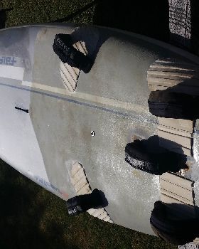 20150502 105823