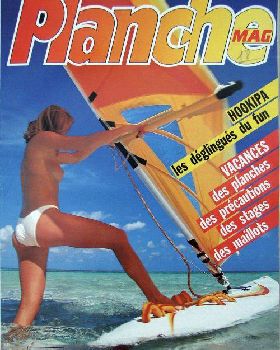 topless-windsurfing-babe-1985