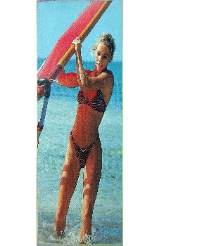 windsurfing-babe-1984