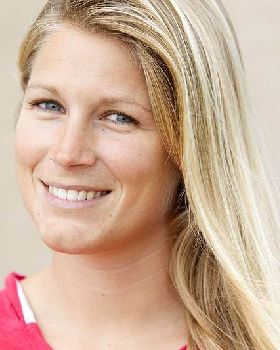 SarahProfile