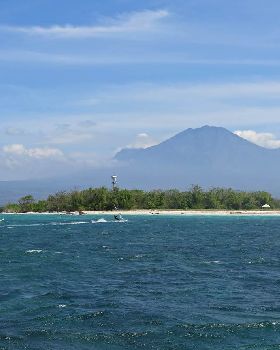 TABUHAN ISLAND - 3