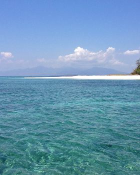 TABUHAN ISLAND - 5