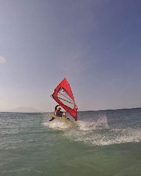 TABUHAN ISLAND - 11