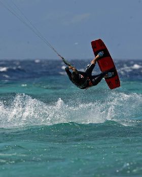 TABUHAN ISLAND - 14