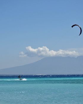 TABUHAN ISLAND - 15