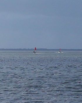 20150507 133908