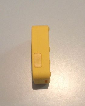 UDB port cover