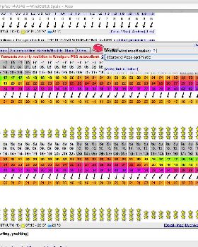 Screen Shot 2015-05-08 at 1.00.46 PM