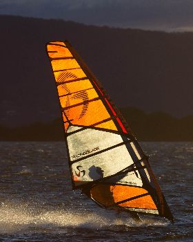 Illawarra-1-3