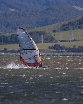 Illawarra-1-5